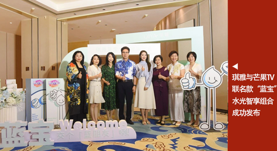 劉燁合影.jpg 劉燁合影.jpg